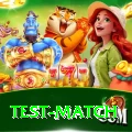 test match Game Gold v3.7.2