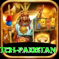 test match pakistan - Slots Premium
