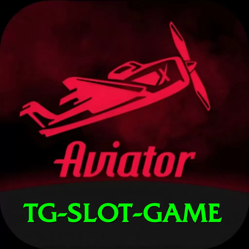 TG Slot Game Master v2.6.2 - 2
