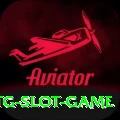 TG Slot Game Master v2.6.2