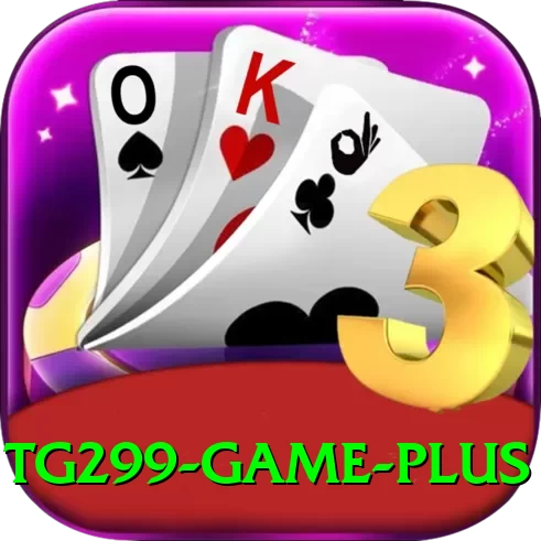 TG299 Game Elite v1.3.1 - 2