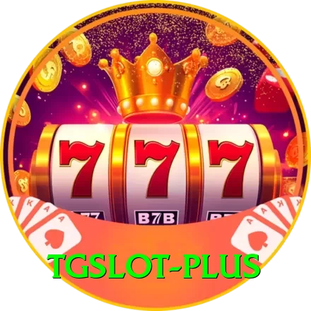 TGSlot Plus v4.9.5 - 2
