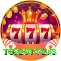 TGSlot Plus v4.9.5
