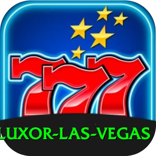 the luxor las vegas - Deluxe Earning App - 2