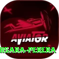thisara perera - Super Edition v4.8.5