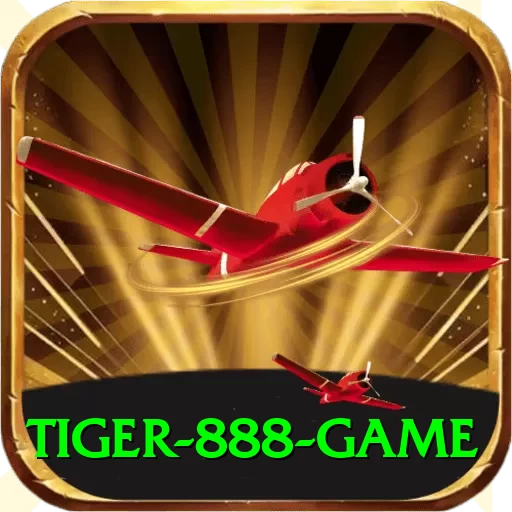 Tiger 888 Game Apps (Tools & Injectors) Plus v5.1.4 - 2