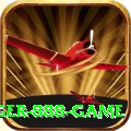 Tiger 888 Game Apps (Tools & Injectors) Plus v5.1.4