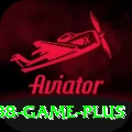 Tiger 888 Game Plus Edition v3.9.2