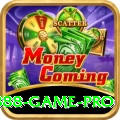 Tiger 888 Game Money Legend v1.3.6