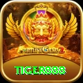 tiger888 Turbo Latest v1.0.9