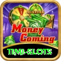 Timi Slots Plus Pro v3.7.9