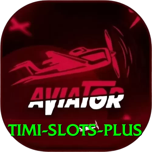 Timi Slots Elite v4.2.6 - 2