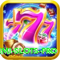 Timi Slots Jackpot Super v1.9.3