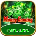 tnpl live Casino Official v3.0.8