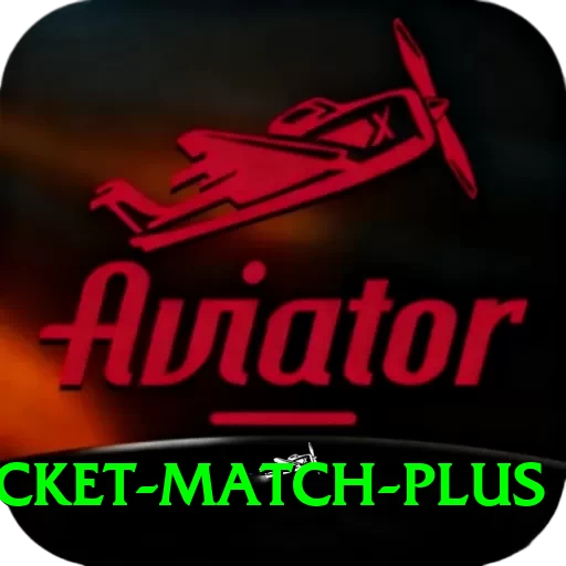to day cricket match Super Gaming App - 2