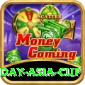 today asia cup Master APK v2.5.0