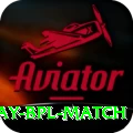 today bpl match - Gaming Supreme