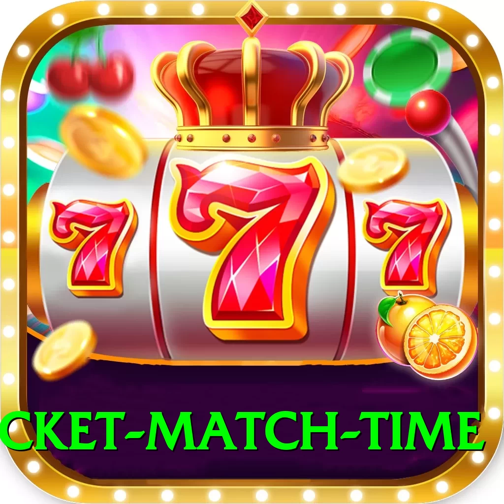 today cricket match time Premium Casino App - 2