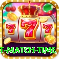 today cricket match time Premium Casino App