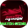 today india match score - Max Earning App