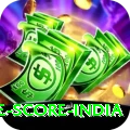 today match live score india - Max Edition v1.0.2