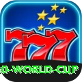 today match t20 world cup - VIP v2.1.8