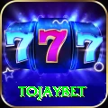 tojaybet VIP Edition v1.3.2