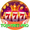 tojaybet Master - Daily Bonus