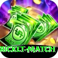 tomorrow cricket match Prime Jackpot