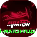tomorrow cricket match - Deluxe v5.2.0