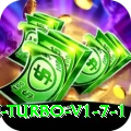 TopJit Earn Turbo v1.7.1