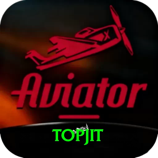 TopJit Apps (Tools & Injectors) Deluxe v1.7.4 - 2