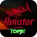 TopJit Apps (Tools & Injectors) Deluxe v1.7.4