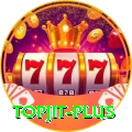 TopJit Money Plus v5.0.0