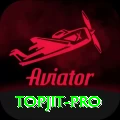topjit Games Max