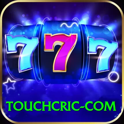 touchcric com Slot Machine Prime - 2