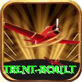trent boult APK Turbo v1.2.1