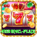 trout fishing Live Casino Royal