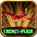 trout Casino Official v3.2.7