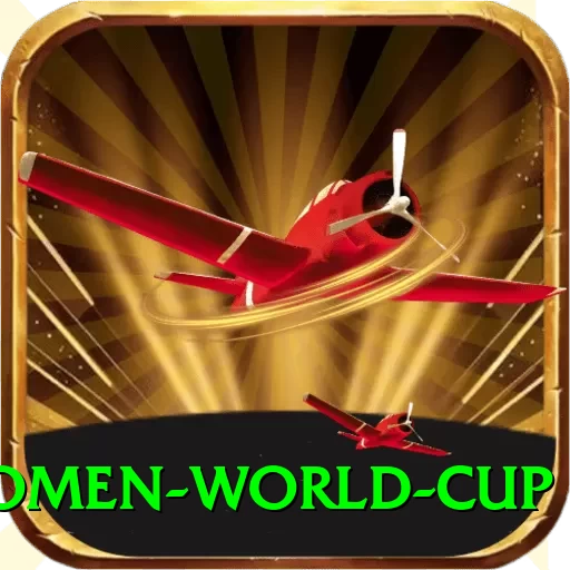 u19 women world cup Live Mega v3.4.2 - 2