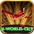u19 women world cup Live Mega v3.4.2
