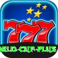 u19 world cup - Ultimate Edition v3.5.5