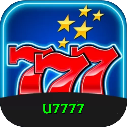 u7777 Live Casino Master - 2