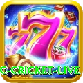 uc cricket live Turbo Casino App