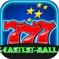 umran malik fastest ball App Deluxe v1.4.7