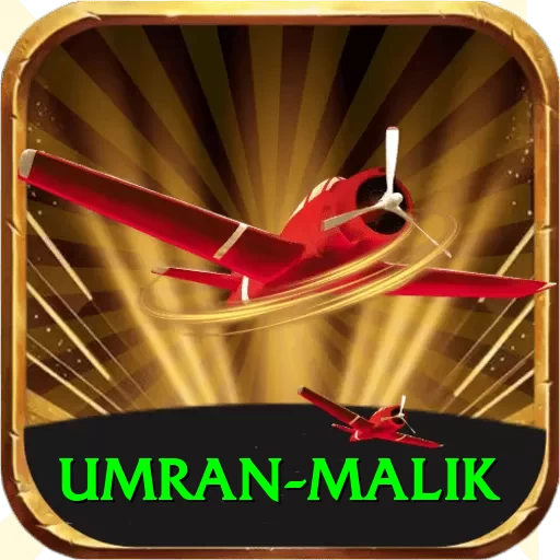 umran malik Slots Max v2.1.8 - 2