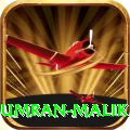 umran malik Slots Max v2.1.8