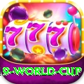 under 19 world cup - Live Elite