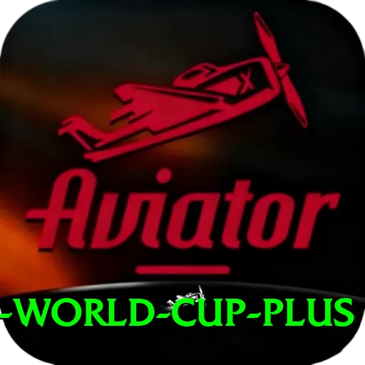 under 19 world cup APK Plus v2.9.0 - 2
