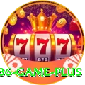 UP786 Game Premium Plus v2.7.2